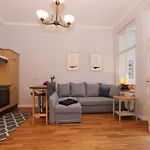 Brise Haus Odin App 05 * Heringsdorf (Usedom)