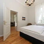 Brise Haus Odin App 05 *