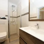 Brise Haus Odin App 05 Lägenhet