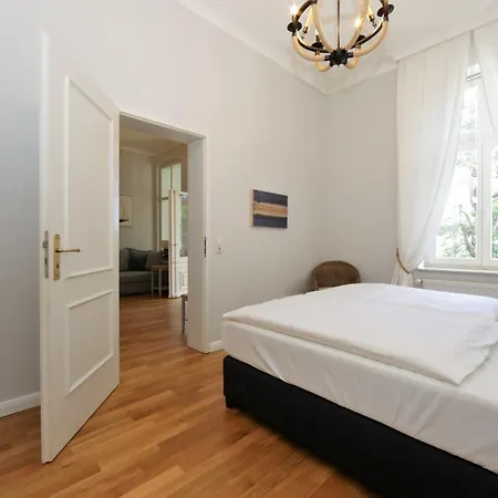 Brise Haus Odin App 05 *